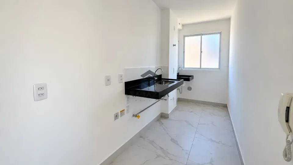 Imagens do imóveis APARTAMENTO À VENDA