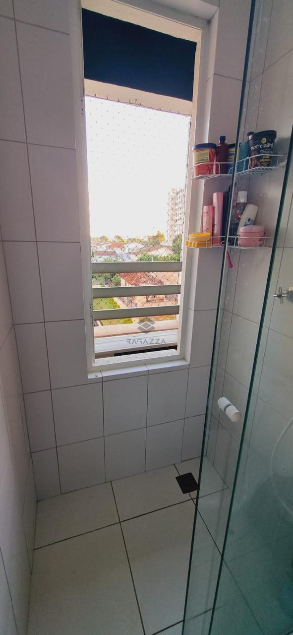 Apartamento à venda no Jd America, Londrina, PR