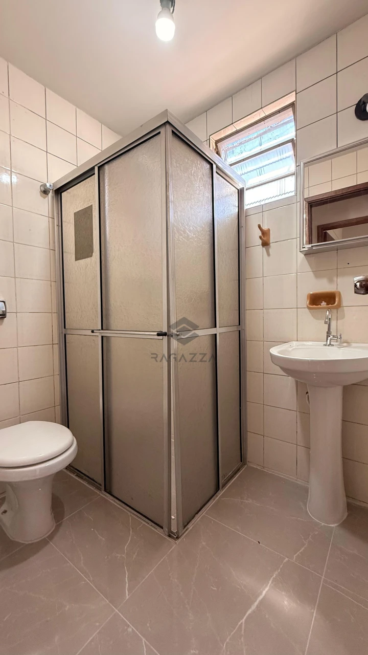 Imagens do imóveis Apartamento à Venda e Locação – Zona Sul de Londrina