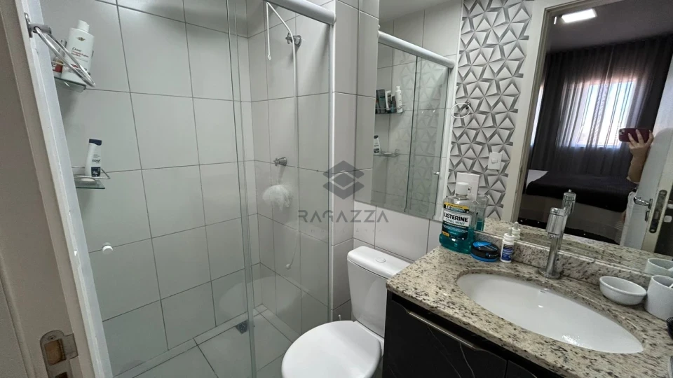 Imagens do imóveis Apartamento à venda | Paes Leme - Londrina