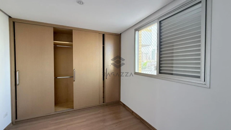Imagens do imóveis Apartamento para locação – próximo ao Centro e UniFil