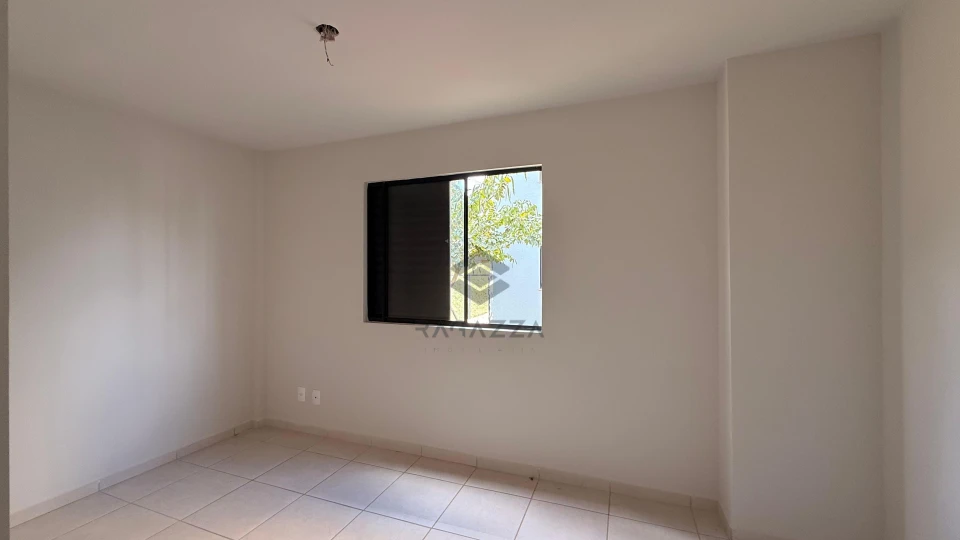 Apartamento à Venda em Cambé no Condomínio Vittace