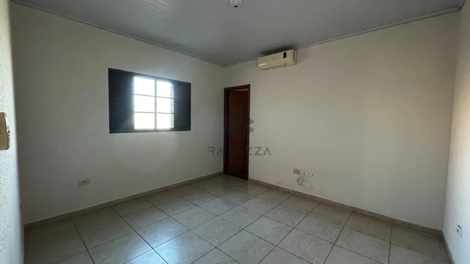 Imagens do imóveis Casa para locação – Jardim Império do Sol