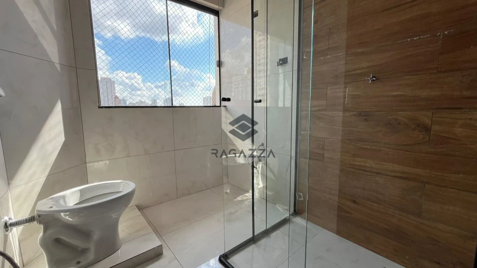 Imagens do imóveis Apartamento à venda ou para locação – Edifício Tokio
