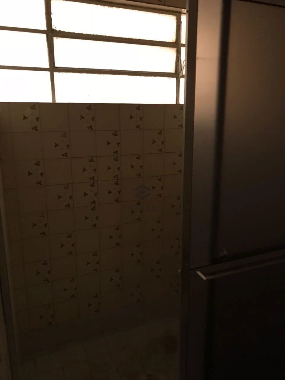 Imagens do imóveis Salão Comercial para Locação próximo ao Centro de Londrina