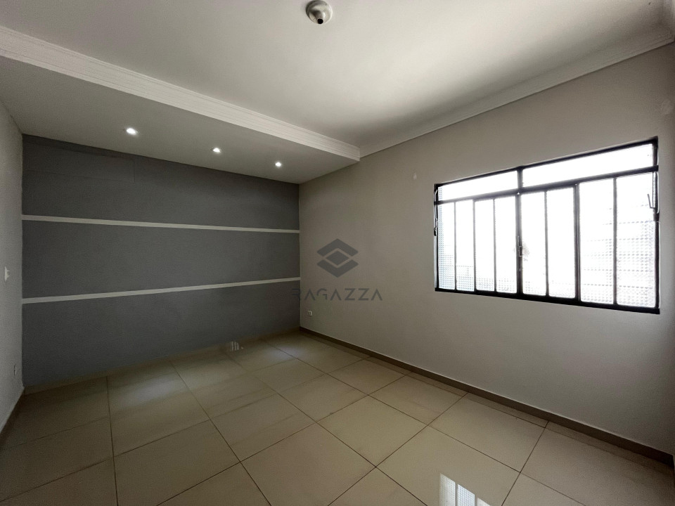 CASA PARA LOCAÇÃO NO BAIRRO WALDEMAR HAUER