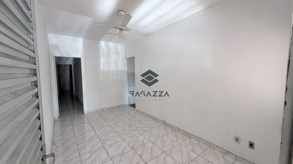Imagens do imóveis Casa à venda | Região Oeste - Jd. Tókio