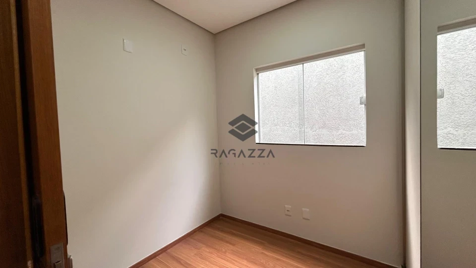 Imagens do imóveis Casa geminada para locação e venda – Zona Leste de Londrina