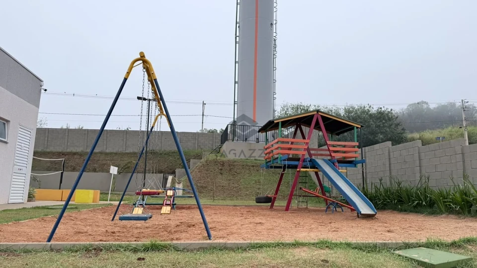 Imagens do imóveis Apartamento à venda ou para locação – Zona Sul