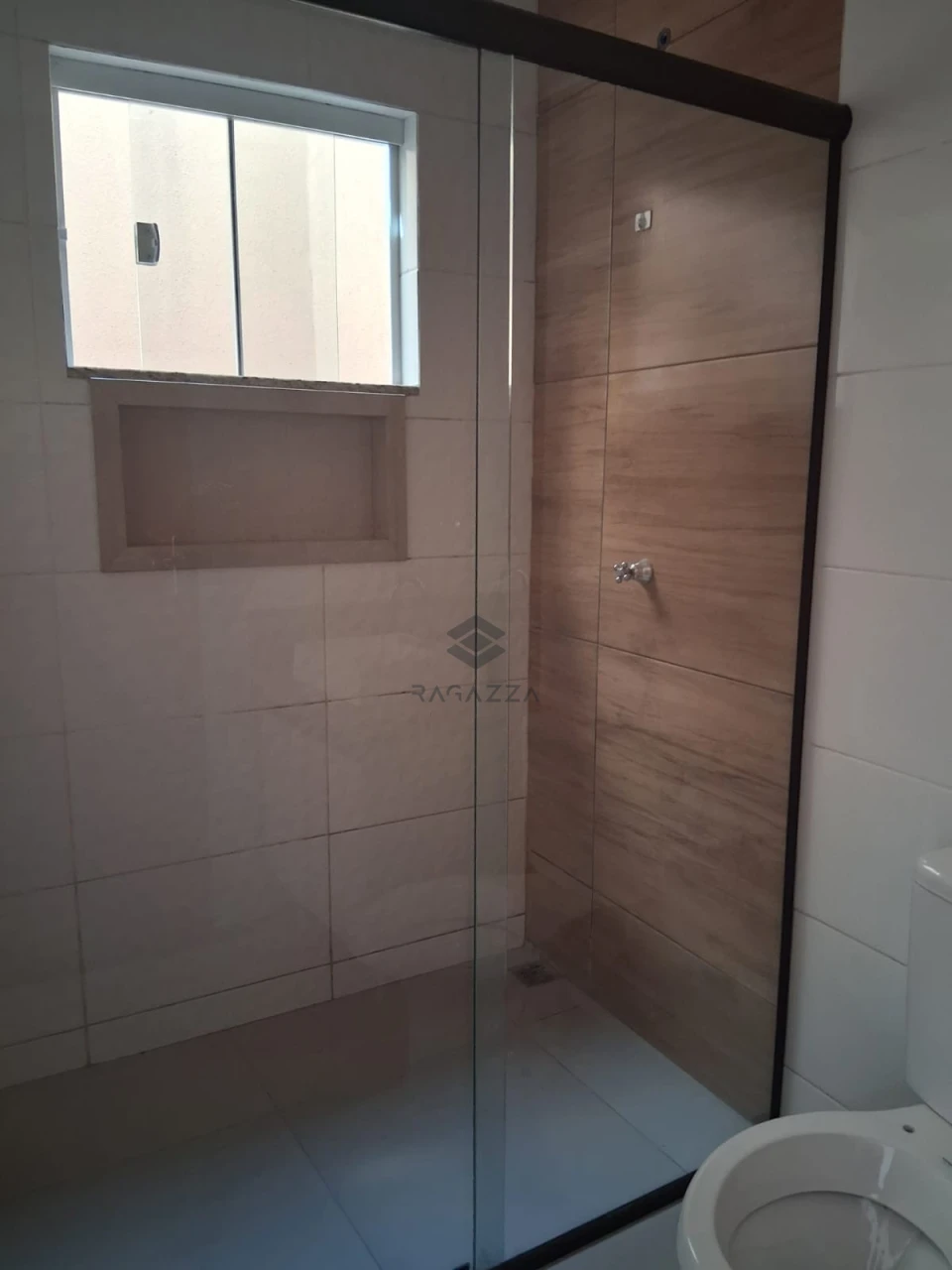 Imagens do imóveis Casa à Venda – Conforto, Estilo e Funcionalidade em um Só Lugar!