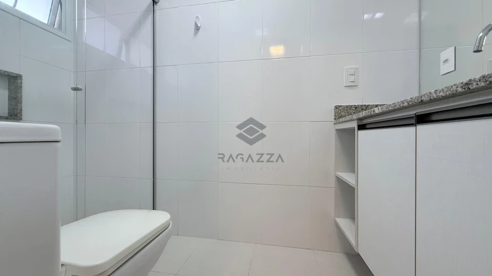 Imagens do imóveis Casa para locação – Royal Maison Residence & Resort