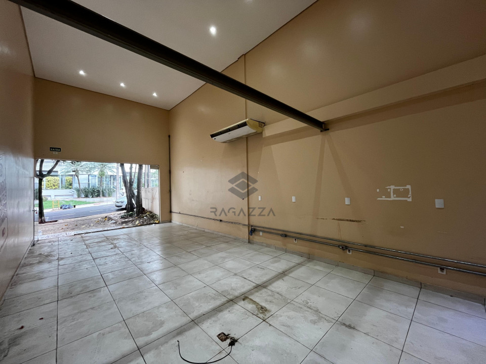 Imagens do imóveis Sala comercial para locação