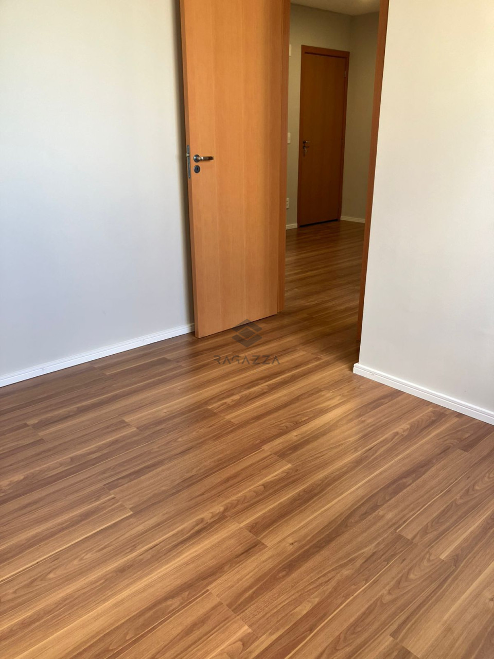 Apartamento à venda, Londrina, PR