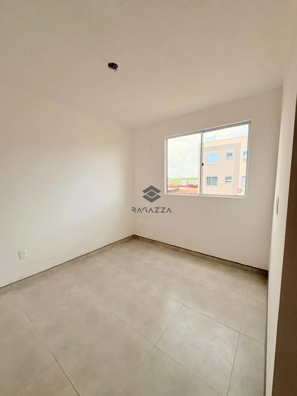 OPORTUNIDADE: Venda de Apartamento no Residencial Lake da Vinci – Londrina/PR