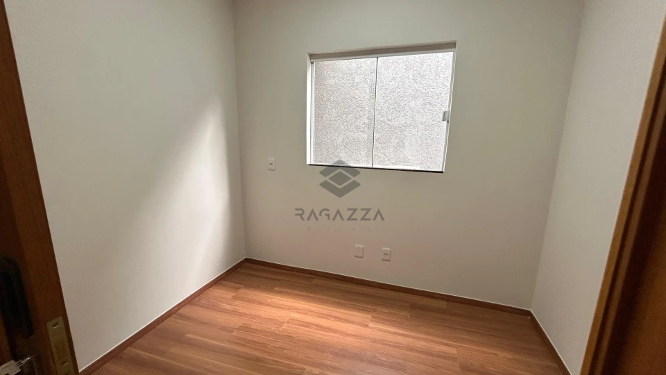 Imagens do imóveis Casa para locação e venda – Zona Leste de Londrina
