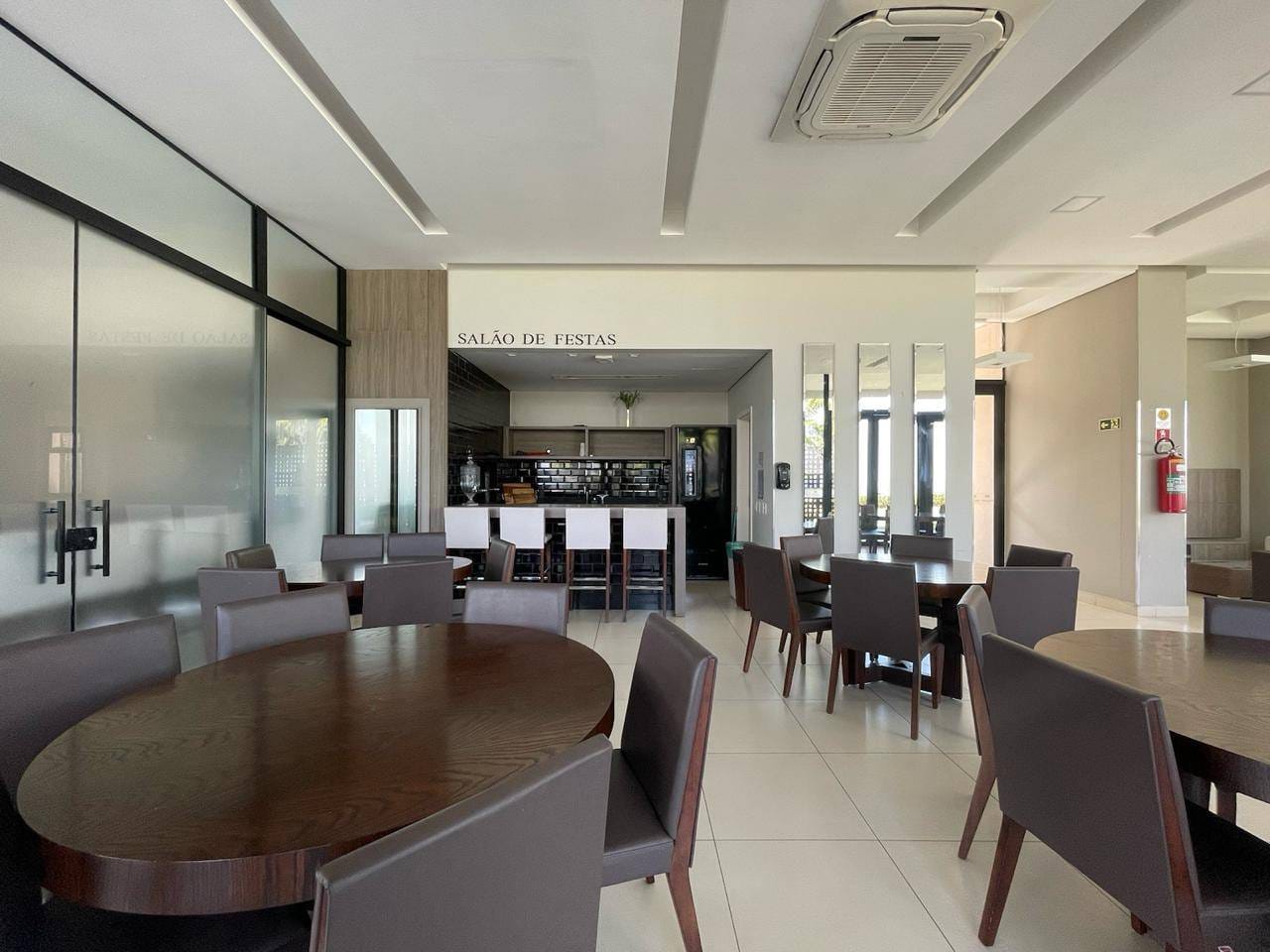 Imagens do imóveis Terreno à venda no Jardim Morumbi, Londrina, PR