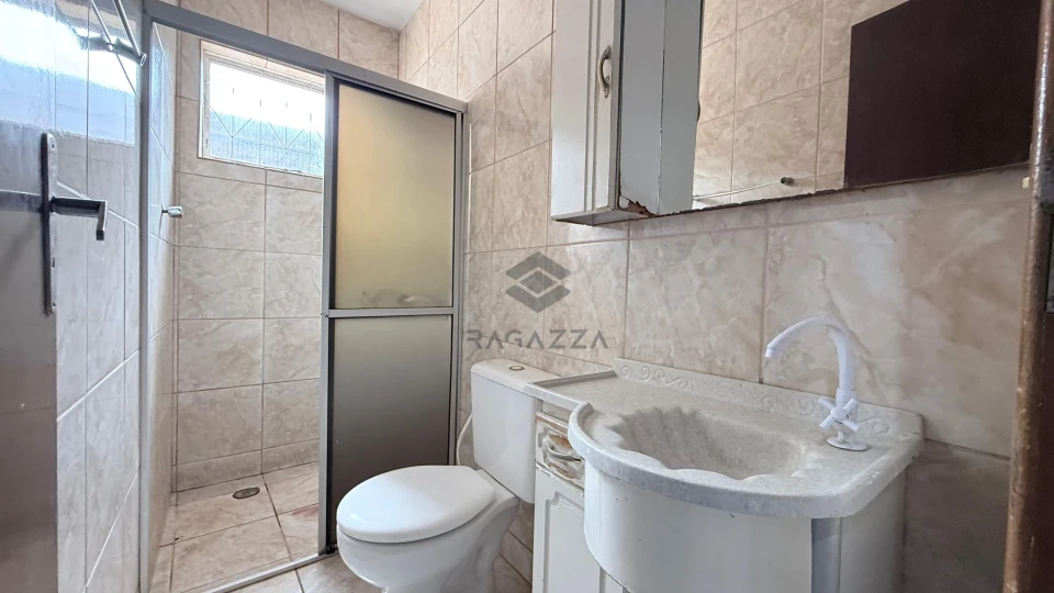 Imagens do imóveis CASA COMPLETA PARA LOCAÇÃO – BAIRRO BANCÁRIOS