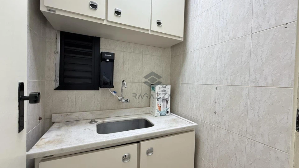 Imagens do imóveis SALA COMERCIAL PARA LOCAÇÃO – CENTRO DE LONDRINA