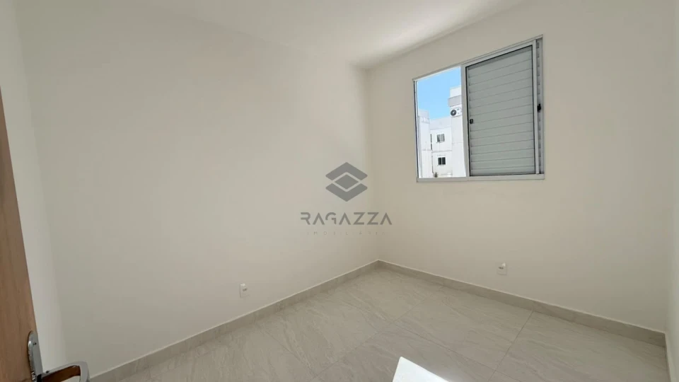 Imagens do imóveis Apartamento à venda – Residencial Spazio La Vitta