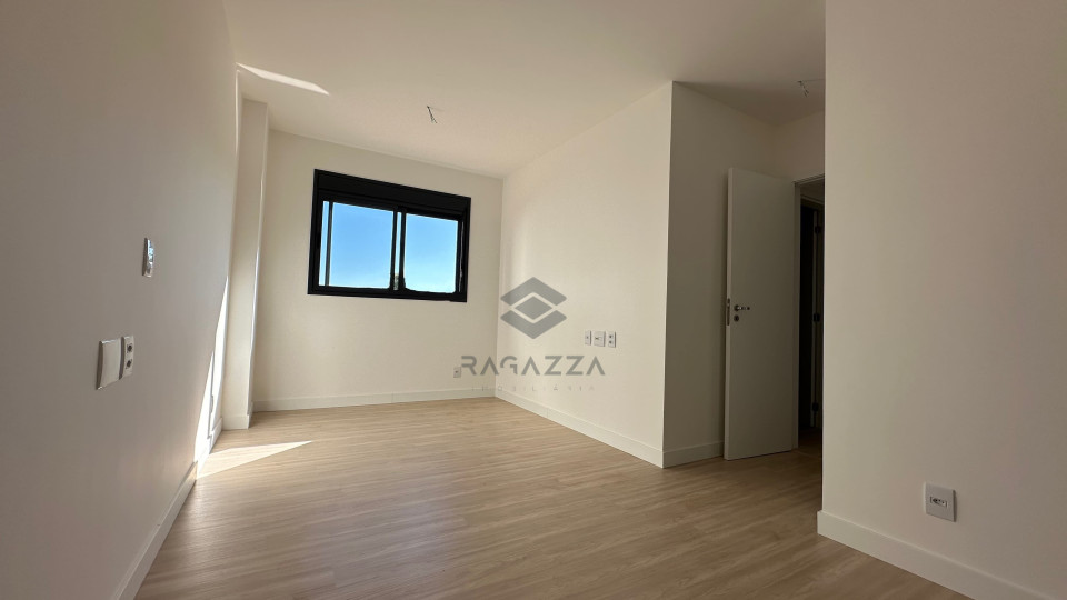 Imagens do imóveis APARTAMENTO À VENDA – CONFORTO, SOFISTICAÇÃO E LOCALIZAÇÃO PRIVILEGIADA!