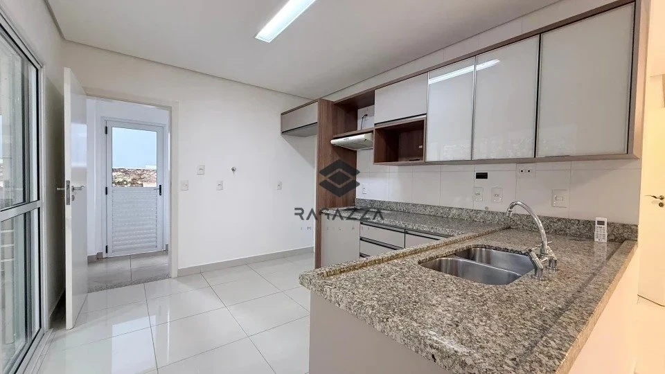 Imagens do imóveis Casa para locação – Condomínio Royal Maison Residence & Resort | Londrina