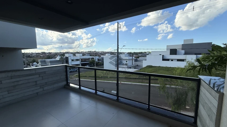 Imagens do imóveis Casa à venda – Condomínio Aranguá | Parque Tauá
