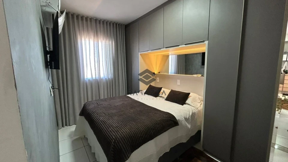 Imagens do imóveis Apartamento à venda | Paes Leme - Londrina