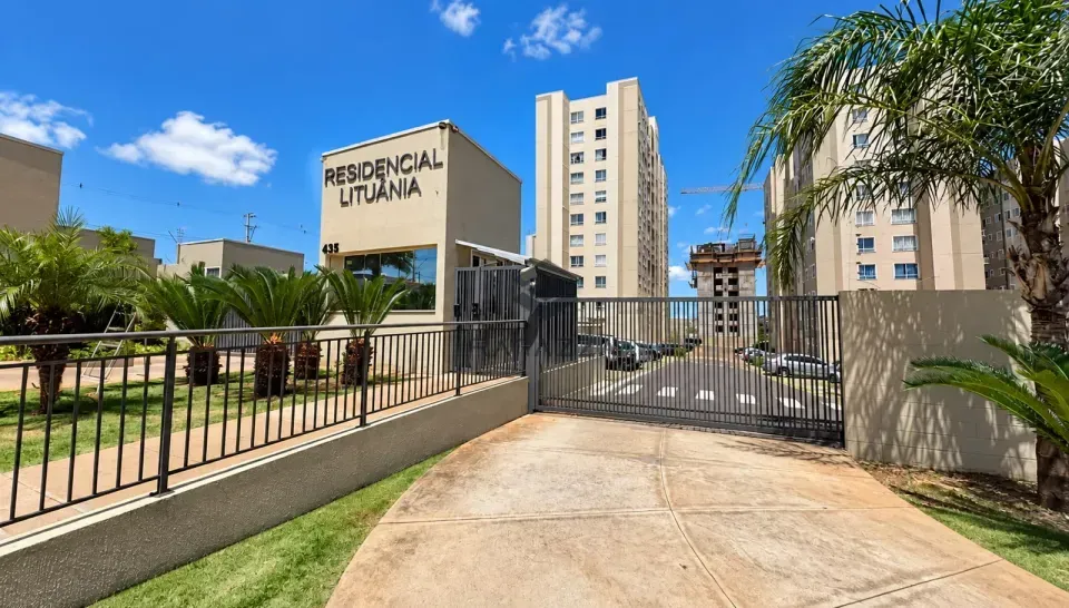 Imagens do imóveis APARTAMENTO À VENDA