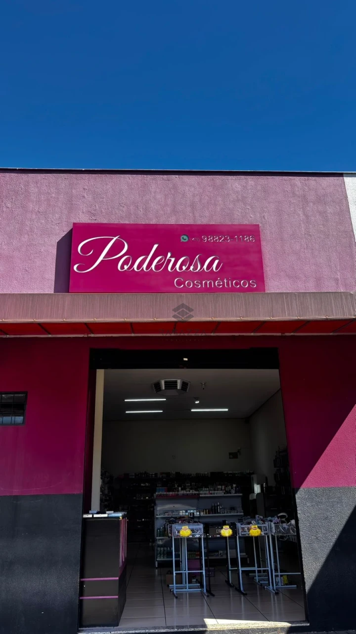 Imagens do imóveis EXCELENTE OPORTUNIDADE DE INVESTIMENTO!
