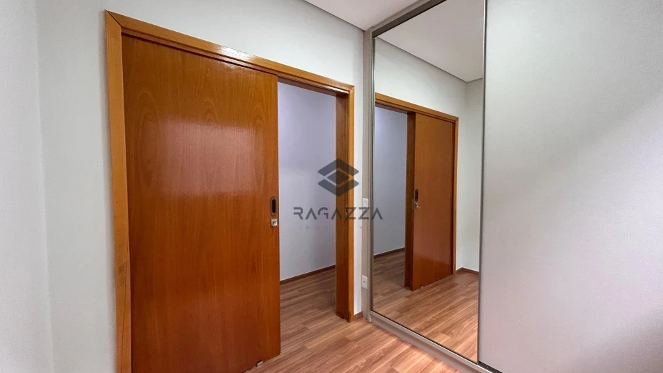 Imagens do imóveis Casa geminada para locação e venda – Zona Leste de Londrina