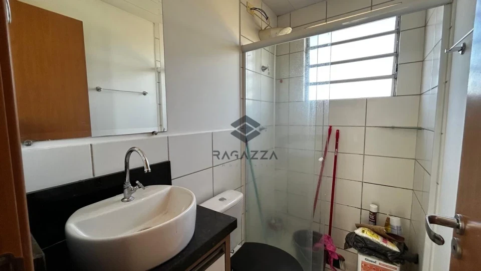 Imagens do imóveis Apartamento à venda – Condomínio Spazio Londres