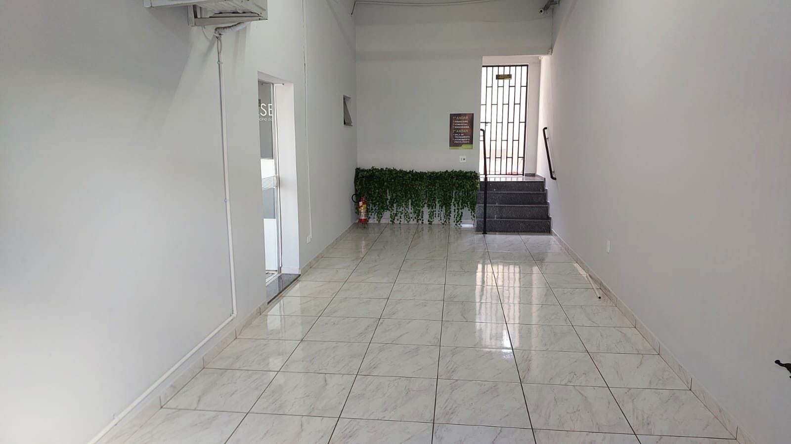 Sobrado à Venda, Leonor, Londrina, PR
