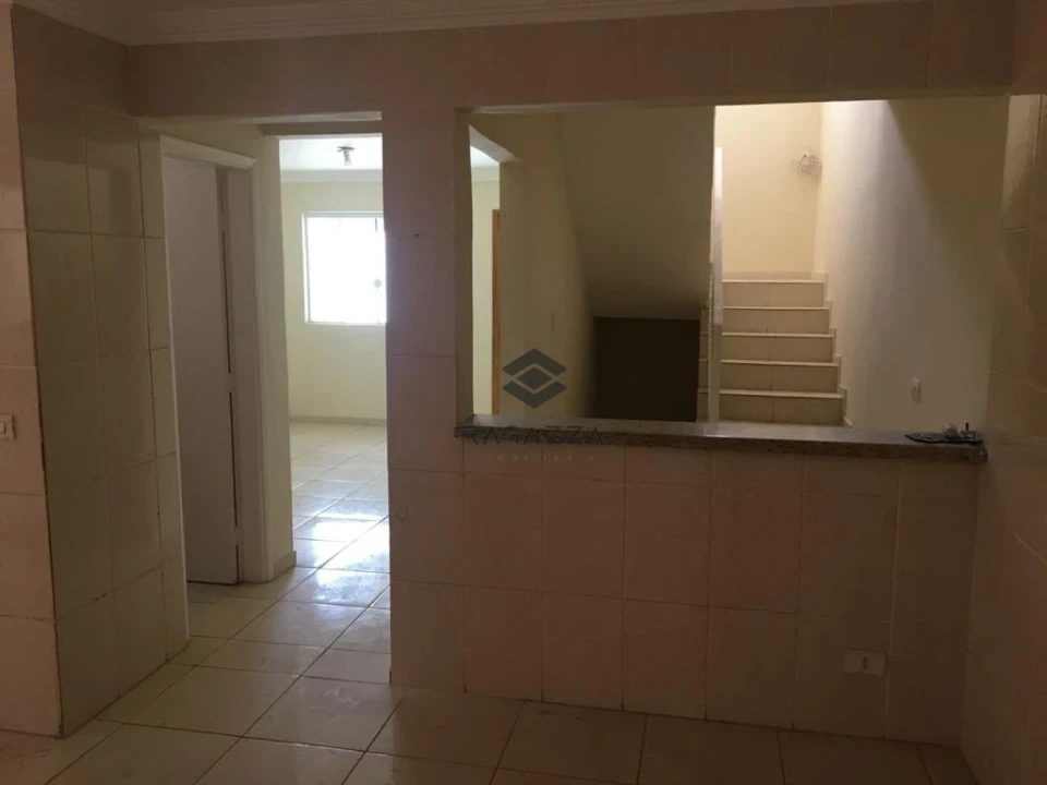Imagens do imóveis Sobrado para Locação