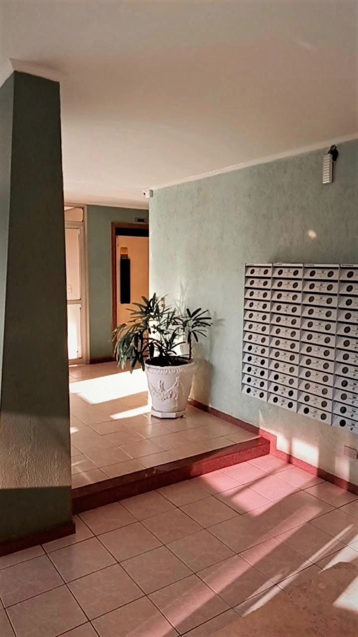 Apartamento padrão à Venda, Vila Ipiranga, Londrina, PR