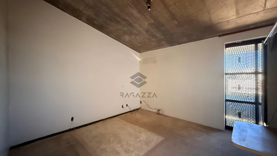 Imagens do imóveis Excelente Casa Comercial para Locação – Avenida Maringá | Londrina