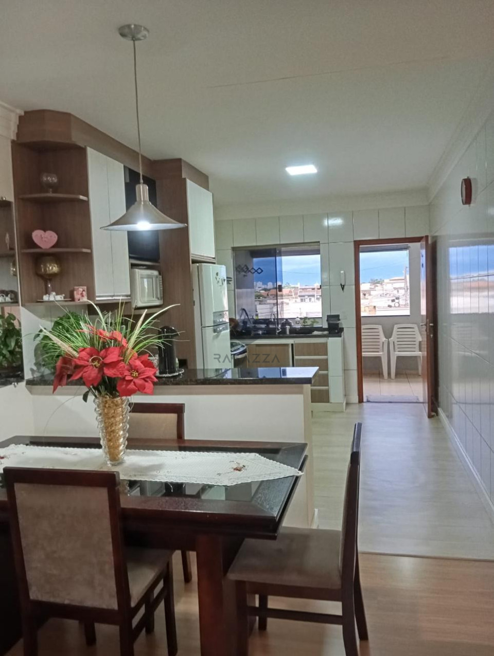 Sobrado comercial à venda no Jd Chamonix, Londrina, PR