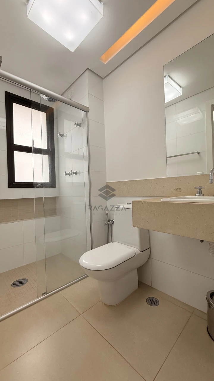 Imagens do imóveis APARTAMENTO ALTO PADRÃO À VENDA E LOCAÇÃO – EDIFÍCIO TORRE DE MADRI