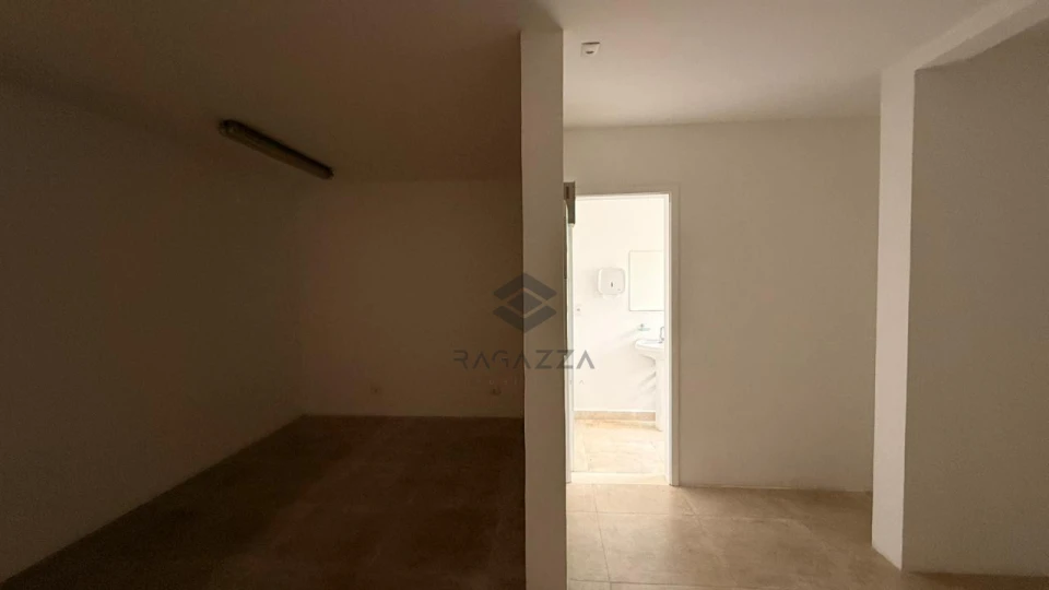 Imagens do imóveis SALA COMERCIAL PARA LOCAÇÃO – CENTRO DE LONDRINA