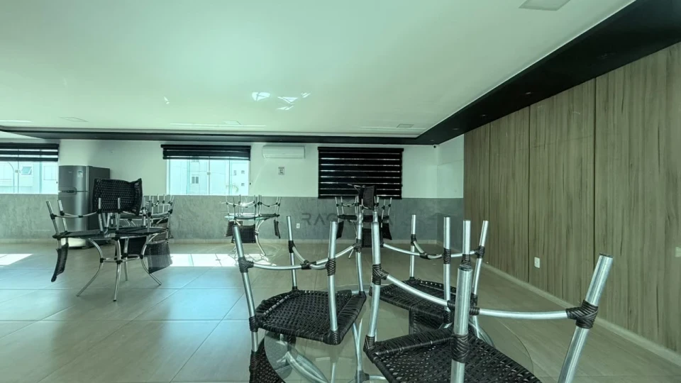 Imagens do imóveis Apartamento à venda – Residencial Spazio La Vitta