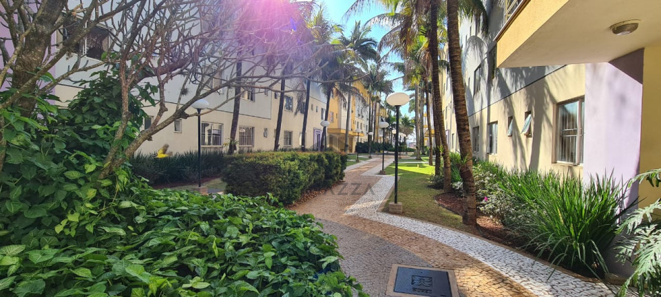 Imagens do imóveis Kitnet - Alto da Colina - Londrina (ao lado da UEL)