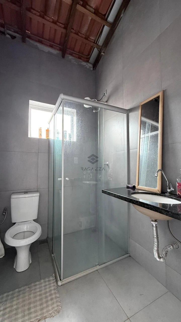 Imagens do imóveis Casa comercial e residencial à venda – Jd. Tókio