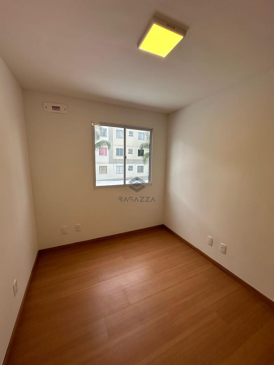 Apartamento à venda no Parque Línea, Cambé, PR