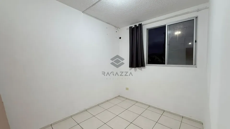 Imagens do imóveis Apartamento à venda – Zona Norte de Londrina