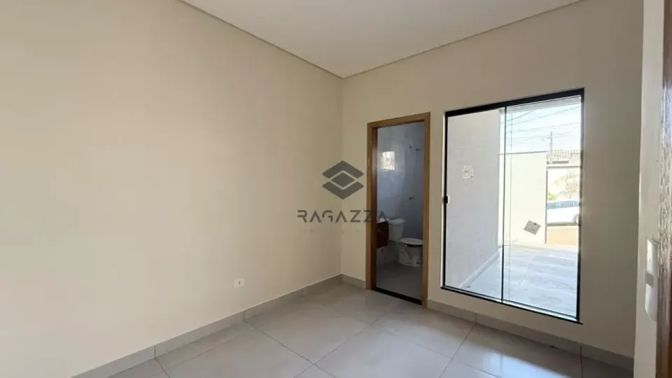 Imagens do imóveis Casas Geminadas à venda