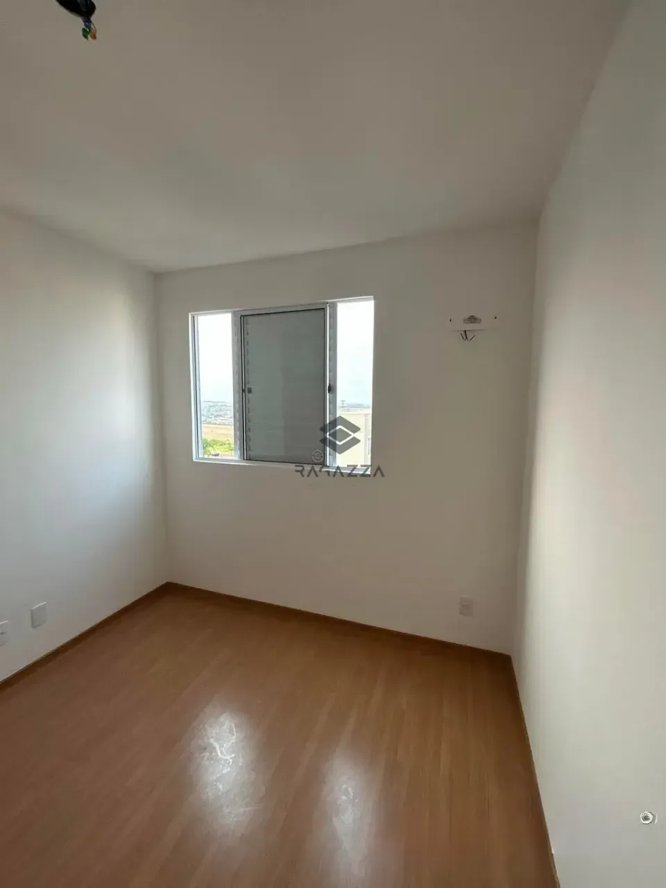 Imagens do imóveis Apartamento para Locação – Laguna di Marbella