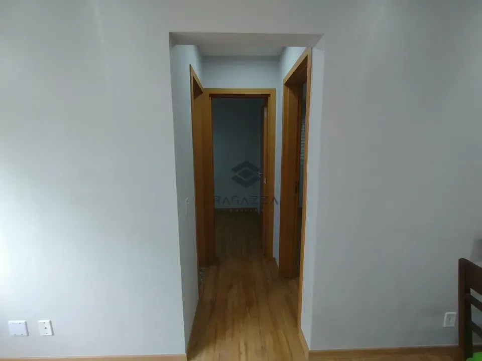 Imagens do imóveis APARTAMENTO À VENDA – RESIDENCIAL CANADÁ PARK!