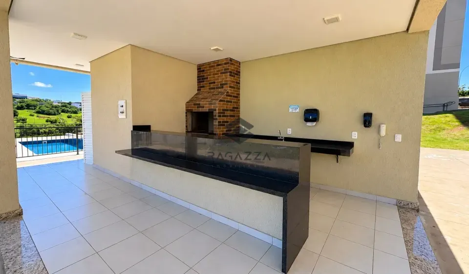 Imagens do imóveis APARTAMENTO À VENDA