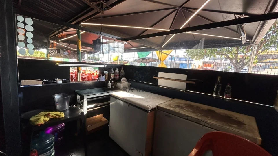 Imagens do imóveis OPORTUNIDADE DE INVESTIMENTO – ESPETARIA COMPLETA À VENDA!