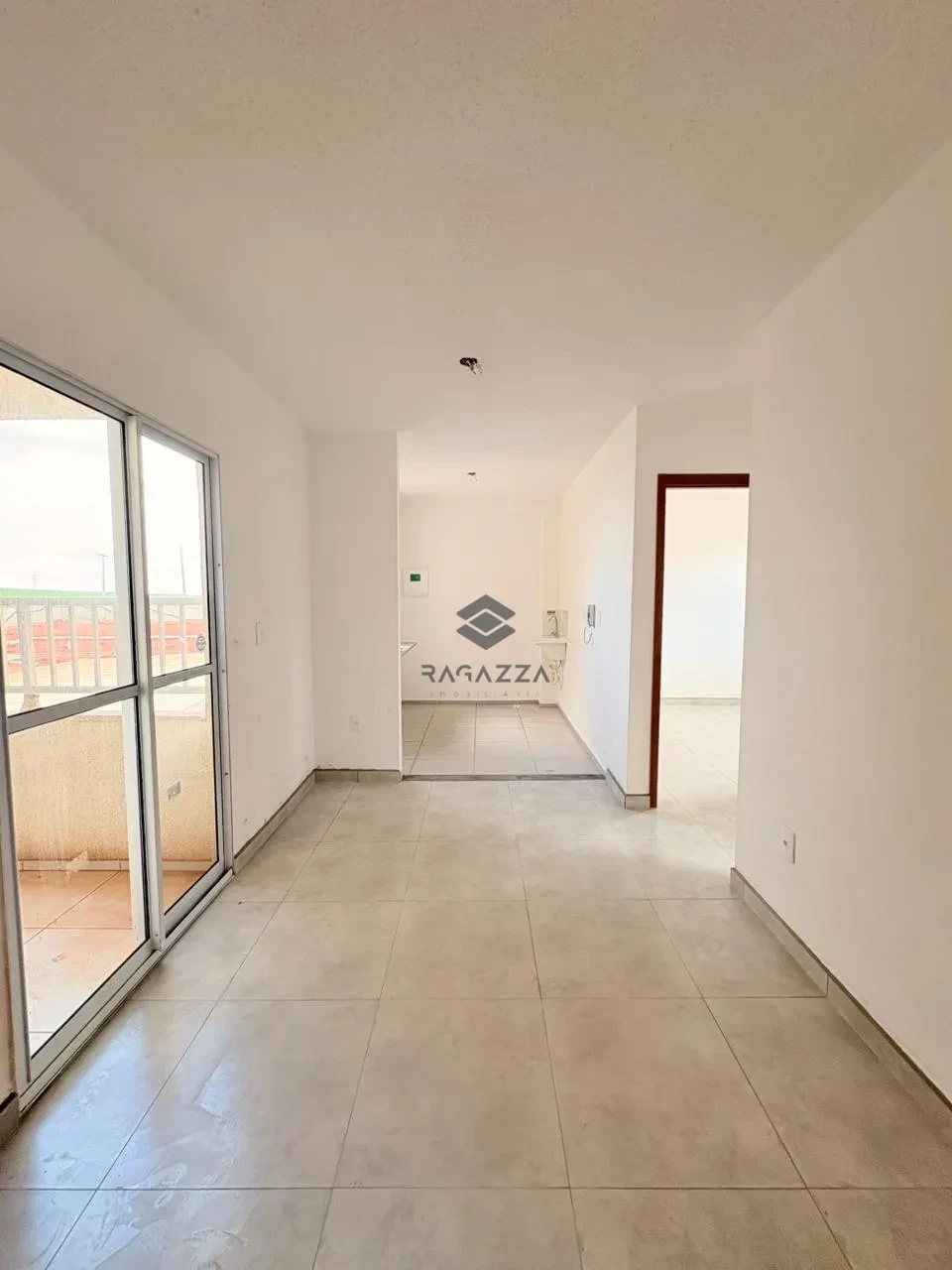 OPORTUNIDADE: Venda de Apartamento no Residencial Lake da Vinci – Londrina/PR