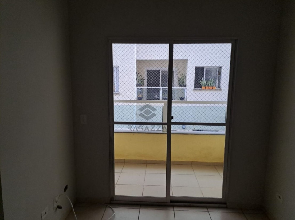 Apartamento à Venda - 47m